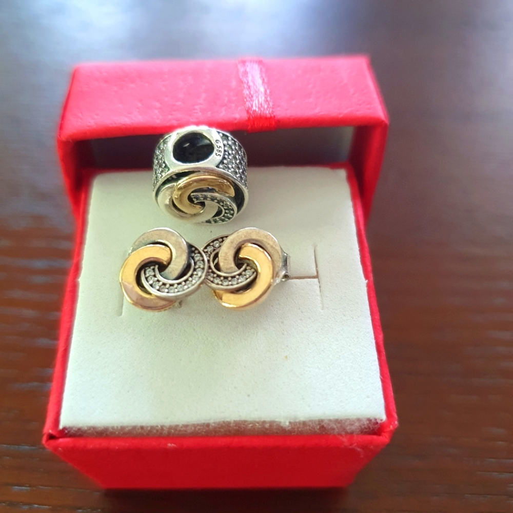 Pandora